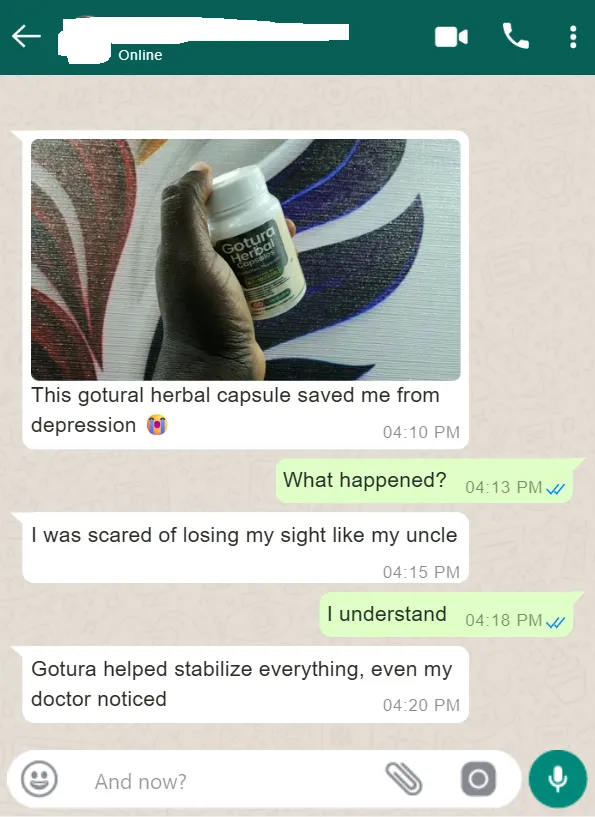 Customer review 5
